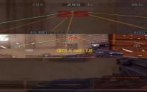 《星刃》与《尼尔
：机械纪元》联动上线，伊芙再现凯妮经典踢飞镜头动作